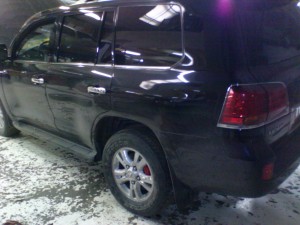 Picture 0223