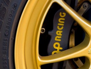 ap_racing