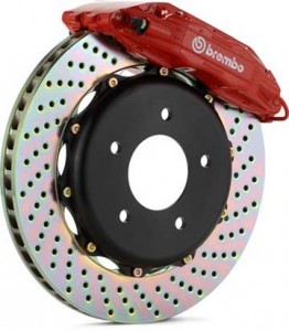 brembo